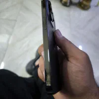 iphone 14pro|موبایل|تهران, جنت‌آباد جنوبی|دیوار