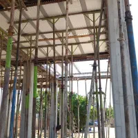 اجاره-کارگاه