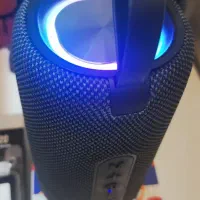 اسپیکر مکدودو