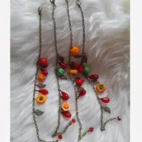 ست های یلدایی