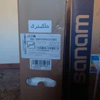 لوازم خانگی|ماشین لباسشویی و خشککن لباس|محمدشهر, شهرک پیام (مهرالبرز)|دیوار