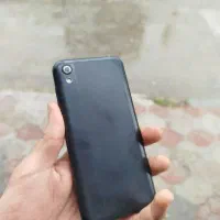 Y5 2019|موبایل|چناران, |دیوار