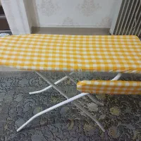 میزاتو|اتو و لوازم اتو|امیدیه, |دیوار