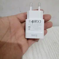 شارژر تایپ سی اورجینال اصل