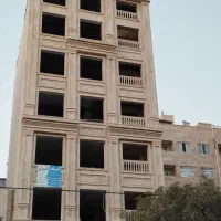 سنگ کار سنگاری اجرکار|خدمات پیشه و مهارت|گلبهار, شهر جدید گلبهار|دیوار