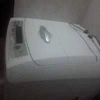 پتو شوی مارک دوو ساخت کره