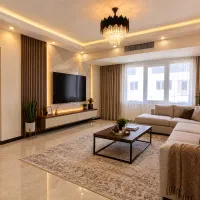 خرید-و-فروش-آپارتمان-های-فاز-صفر-تا-6-به-قیمت-عرف