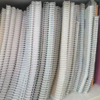 کتاب درسی|کتاب و مجله آموزشی|شیراز, سینما سعدی|دیوار