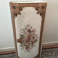 پشتی