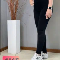 لگ نانو پر فروش