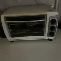 تستر ماییون آلمان سالم و تمیز