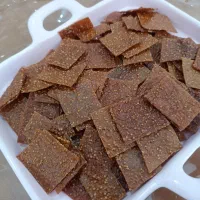 لواشک انجیر|خوردنی و آشامیدنی|رشت, دیانتی|دیوار