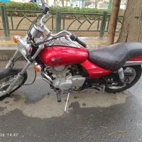 موتورباجاج المیناتوراصلی