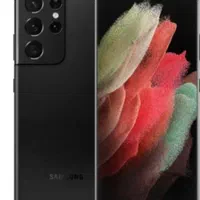 سامسونگ Galaxy S21 Ultra 5G با حافظهٔ ۲۵۶ گیگابایت|موبایل|اصفهان, چرخاب|دیوار