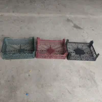 نیروی کار سبد سازی