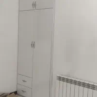 اجاره-دو-واحد-77-متری-خیابان-قدس