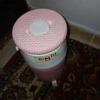 کلمن