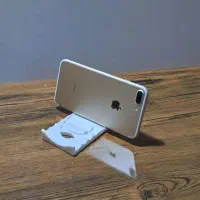 آیفون 7 پلاس