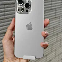 ایفون ۱۵ پرومکس promax۵۱۲