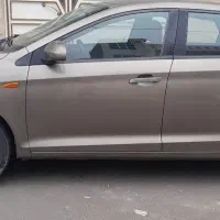 ام وی ام۳۱۵ نیو مدل ۹۴|خودرو سواری و وانت|زنجان, |دیوار