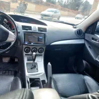 مزدا مدل 90 تیپ 3|خودرو سواری و وانت|بجنورد, |دیوار