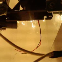 دستگاه جوجه کشی اتومات