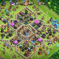 2تان 18قیمت 1تومن