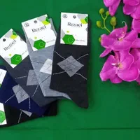 لباس زیر مردانه|لباس|پردیس, فاز ۱۱|دیوار