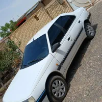 ماشین اس ال ایکس|خودرو سواری و وانت|سبزوار, شرق کال میانی|دیوار