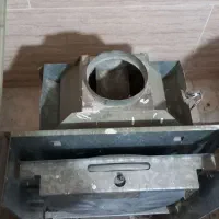 پکیج ایران رادیاتور ۲۴ هزار|آبگرمکن، پکیج، شوفاژ|رباطکریم, الارد|دیوار