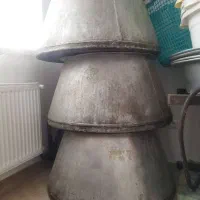 دیگ آشپزی رستوران|ظروف پخت‌وپز|اردبیل, |دیوار