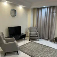 ۷۵ متر اجاره روزانه ماهانه