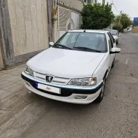 پارس TU5 ۱۴۰۱ دریچه سیمی