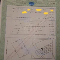 فروش-زمین-انتهای-شیرودی-شهرک-اساتید-دانشگاه-آزاد