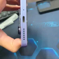 xiaomi note 13 pro|موبایل|تبریز, |دیوار