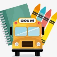 سرویس برون شهری و استانی خانم