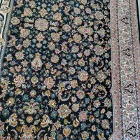 یک دونه فرش 9متری افشان