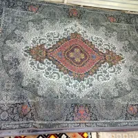 پادری وا روفرشی|روفرشی|اهواز, کمپلو جنوبی|دیوار