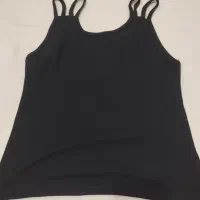 تاب|لباس|مشگین شهر, |دیوار