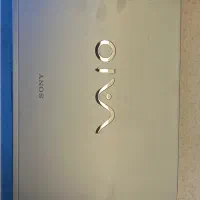لپتاب سونی