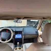 پارسtu5 مدل94 کلاس13|خودرو سواری و وانت|بهبهان, |دیوار