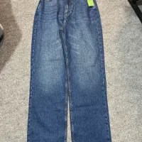 شومیز شلوار جین تیشرت پیراهن زنانه مردانه اورجینال