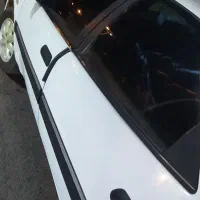 زانتیا 2000