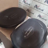 باند پایونیر 6930f