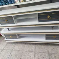 عرضه انواع میز tv مدل  کلاسیک|میز تلویزیون|شاهرود, |دیوار