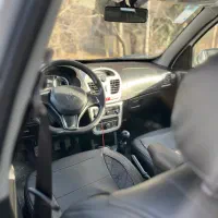 کوییک1404S|خودرو سواری و وانت|تهران, ازگل|دیوار