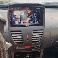 کوییک r مدل1401