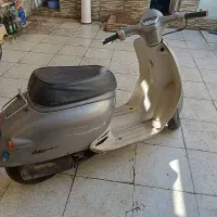 پاکشتی|موتورسیکلت|بندرعباس, |دیوار