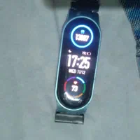 مچ بند می 6شیامی درحدنوقیمت توافقی.