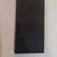 موبایل سامسونگ s23 اولترا